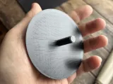 Air ventilation regulator-3