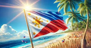 CrealityPhilippines