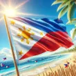 CrealityPhilippines