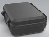 Storage Box V1.0-3