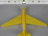 B52 Glider-2