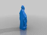 Saint Sylvester-1