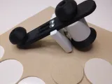 Circle cutter-2