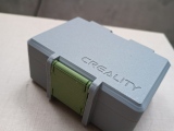 Rugged Clean Box | Creality-3