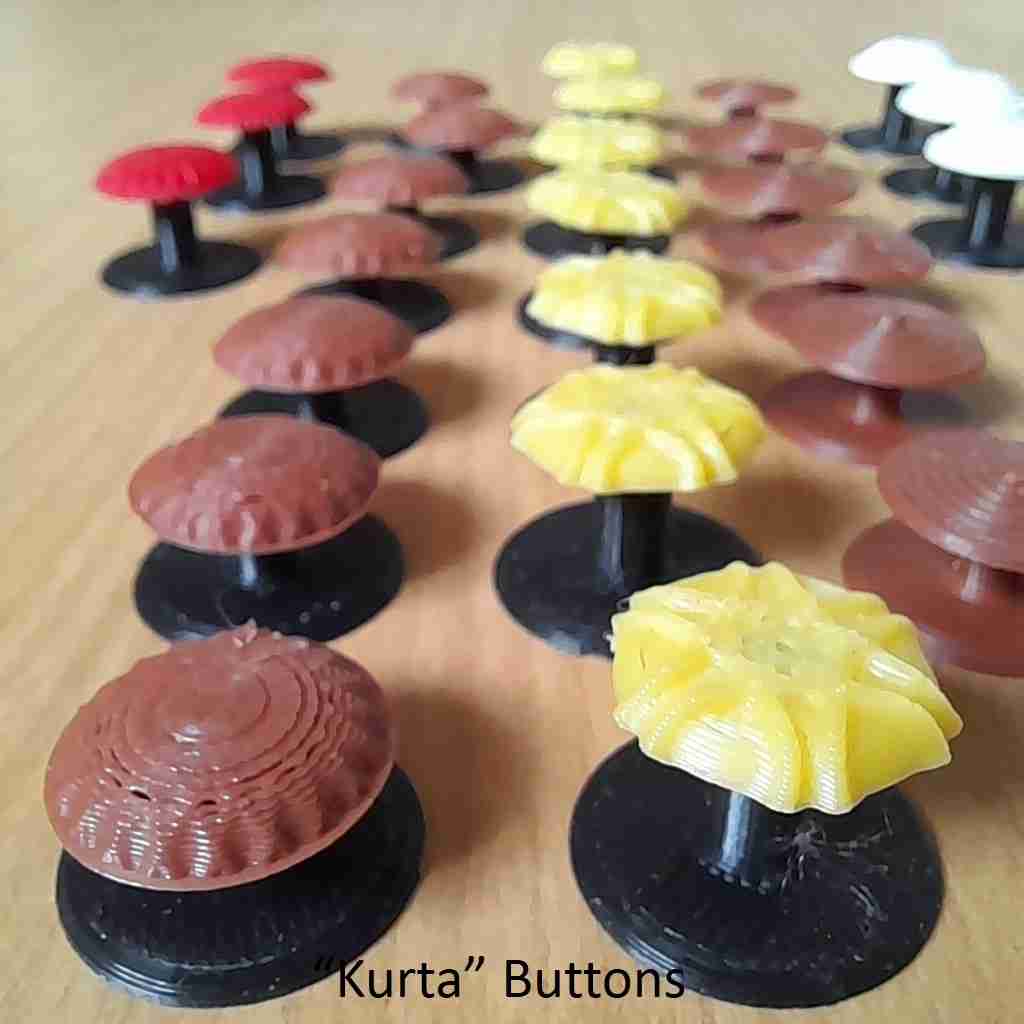 removable-3d-printed-clothes-buttons-3d-models-download-creality-cloud