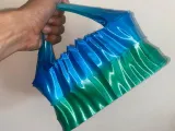 Cloth Bag-0