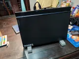 Laptopstandaard voor games-0