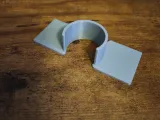 Easy Wheel Blocker V2-1