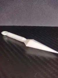 kunia knife-4