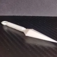 kunia knife-4