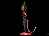 Millie - Helluva Boss-2