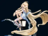 Chii Chobits-6