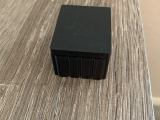 Mini-Boxen: Robuste Abenteuerboxen-5
