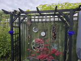 Bee_Wall_Planter-4