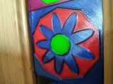 Flower crystal-0