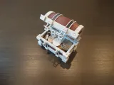 Treasure Chest-3