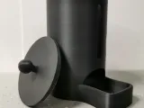 Dispenser per inserti auricolari-1