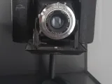 Simple Camera Stand with M10 thread-0