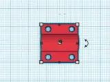 clip-2