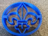 scout cokie cutter-2