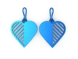 AC-EARRING-163-2