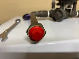 Irrigation Plugs-3
