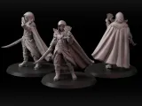 Killer Hoods-2