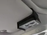 Garage Controller Holder-5