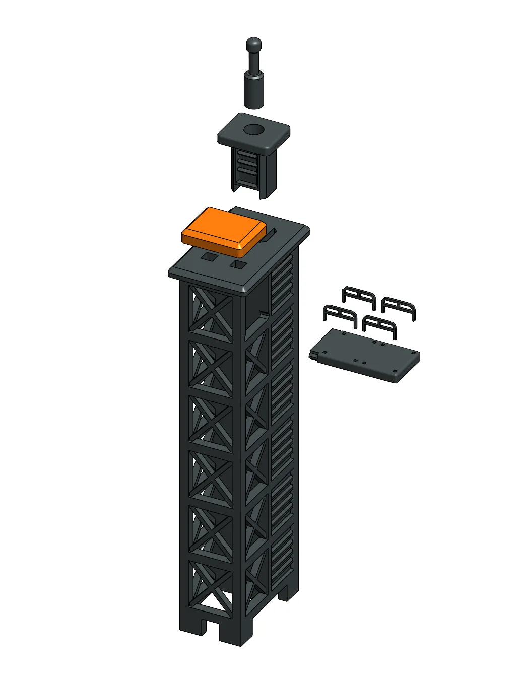装配示意图1.png