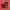Valentine's Special - Badtz maru