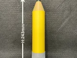Pencil Boxes for Pencil-3