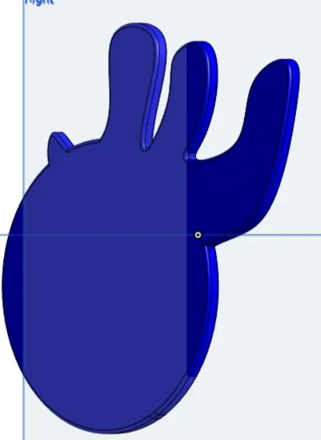 werid coaster 4