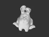 lapin-3
