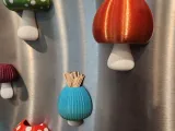 Mix and Match Pilzmagnete!-2