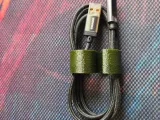 Cable Clip-3