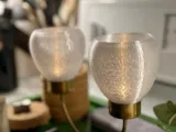 Tea Light Holder Collection-3