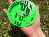 Mini Accurate Stonehenge-1