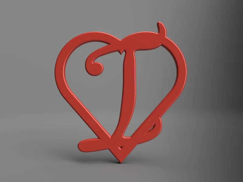 Amor Magnético: Para Tu I Única