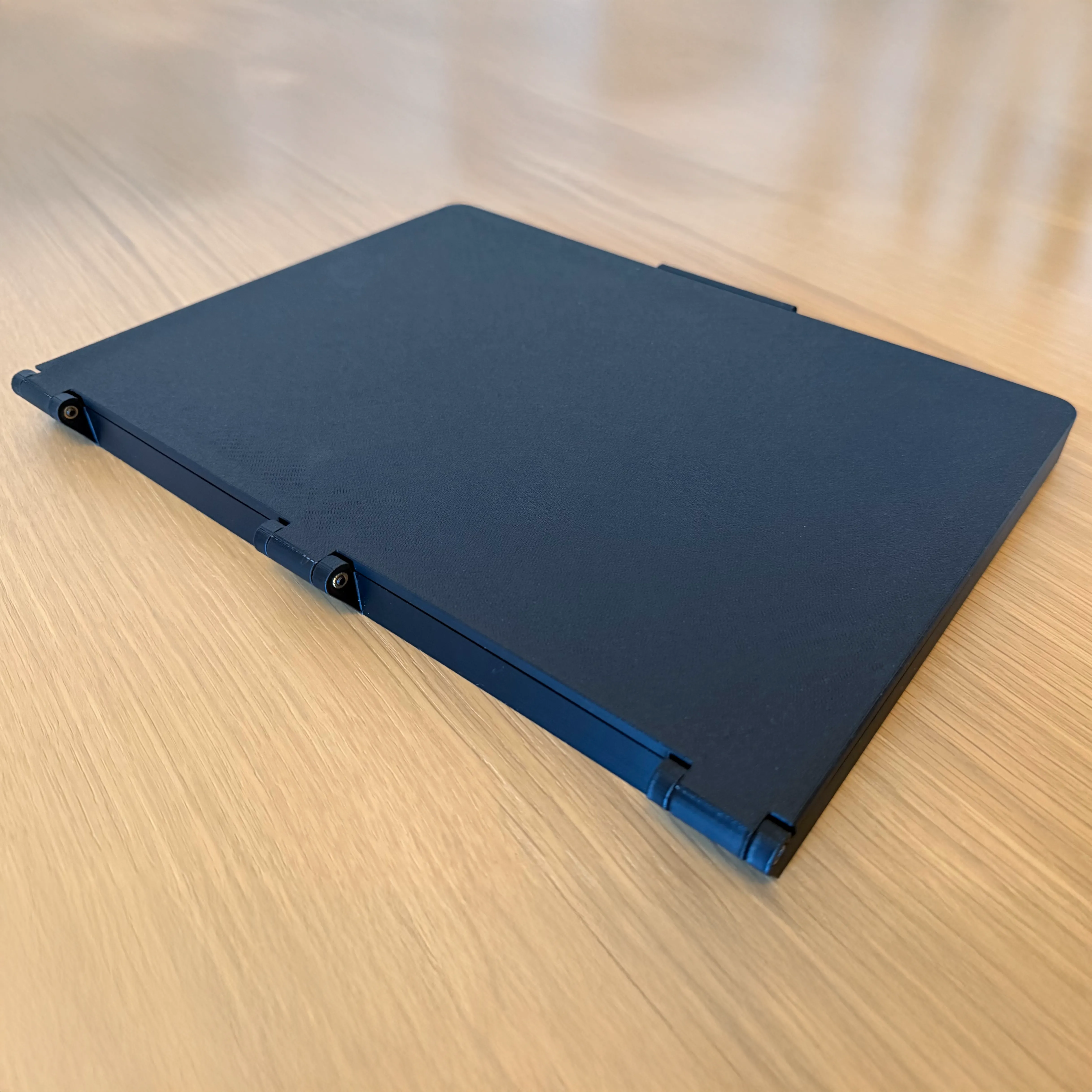MacBook Air Hard Case