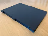 Custodia rigida per MacBook Air-3