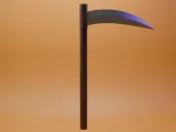 Mini Tırpan-5