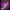 Starscourge Radahn Sword Cosplay Elden Ring - STL File