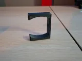 Multi-Socket holder-2