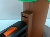 USB Tree + Pencil Storage-4