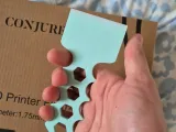 Bed scraper-4