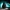 echo · vase