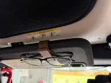 🕶️ Car Visor Glasses Clip — 10 Sizes - Free Commercial use-2