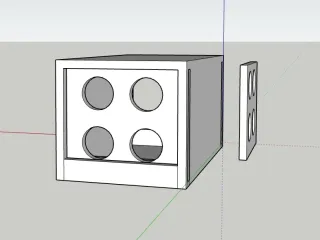 Cable Box