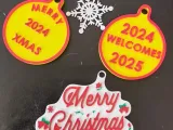 xmas decor-7