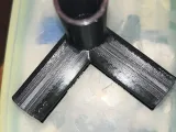 PVC pipe 16mm-2